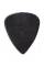 Медиатор Dunlop M10 Speed Guitar Pick (1 шт.)