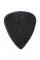 Медиатор Dunlop M10 Speed Guitar Pick (1 шт.)
