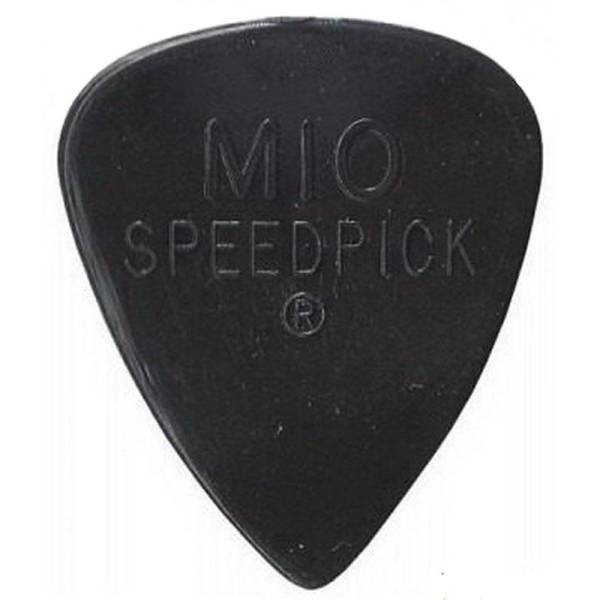 Медіатор Dunlop M10 Speed Guitar Pick (1 шт.)