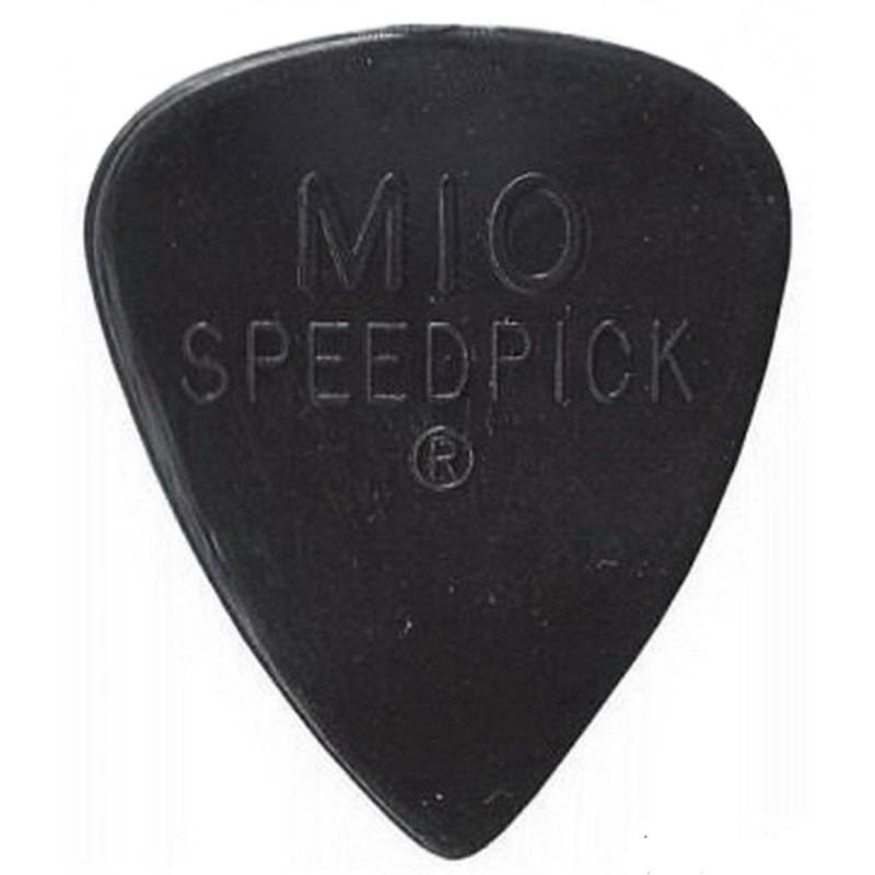 Медіатор Dunlop M10 Speed Guitar Pick (1 шт.)