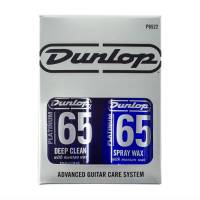 Спрей очиститель Dunlop P6522 Platinum 65 Twin Pack (2 шт.)