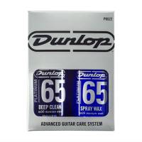 Спрей очищувач Dunlop P6522 Platinum 65 Twin Pack (2 шт.)