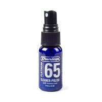 Гітарний поліроль-очисник Dunlop P65CP1 Platinum 65 Cleaner-Polish
