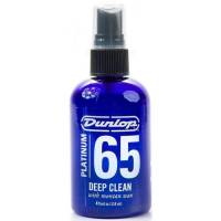 Спрей очищувач Dunlop P65DC4 Platinum 65 Deep Cleaner