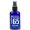 Спрей очищувач Dunlop P65DC4 Platinum 65 Deep Cleaner