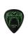 Медіатор Dunlop PH112R-114 Hetfield's Black Fang Pick 1.14 mm (1 шт.)