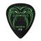 Медиатор Dunlop PH112-73 Hetfield's Black Fang Pick 0.73 mm (1 шт.)