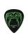 Медиатор Dunlop PH112-94 Hetfield's Black Fang Pick 0.94 mm (1 шт.)
