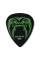 Медіатор Dunlop PH112-94 Hetfield's Black Fang Pick 0.94 mm (1 шт.)