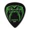 Медіатор Dunlop PH112-94 Hetfield's Black Fang Pick 0.94 mm (1 шт.)