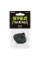 Медиаторы Dunlop PH112P.73 Hetfield's Black Fang Player's Pack 0.73 mm (6 шт.)