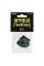 Медиаторы Dunlop PH112P.94 Hetfield's Black Fang Player's Pack 0.94 mm (6 шт.)