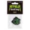 Медіатори Dunlop PH112P.94 Hetfield's Black Fang Player's Pack 0.94 mm (6 шт.)