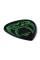 Медіатори Dunlop PH112P.94 Hetfield's Black Fang Player's Pack 0.94 mm (6 шт.)