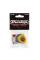 Медиаторы Dunlop PVP101 Light/Medium Variety Pack (12 шт.) (12 шт.)