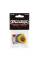 Медиаторы Dunlop PVP101 Light/Medium Variety Pack (12 шт.) (12 шт.)