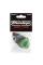 Медиаторы Dunlop PVP102 Medium/Heavy Variety Pack (12 шт.) (12 шт.)