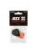 Медиаторы Dunlop PVP103 Jazz III Variety Pack (6 шт.) (6 шт.)