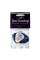 Медіатори Dunlop PVP106 Celluloid Medium Variety Pack (12 шт.) (12 шт.)