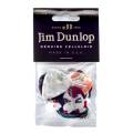 Медіатори Dunlop PVP107 Celluloid Heavy Variety Pack (12 шт.) (12 шт.)