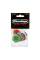 Медіатори Dunlop PVP113 Electric Guitar Variety Pack (12 шт.) (12 шт.)