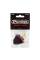 Медиаторы Dunlop PVP117 Bass Variety Pack (6 шт.)