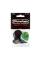 Медиаторы Dunlop PVP118 Shred Variety Pack (12 шт.) (12 шт.)