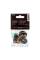 Медиаторы Dunlop PVP118 Shred Variety Pack (12 шт.) (12 шт.)
