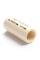 Слайдер Dunlop RWS12 Rev Willy Mo-Jo Ceramic Slide