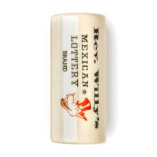 Слайдер Dunlop RWS13 Rev Willy Mo-Jo Ceramic Slide