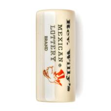 Слайдер Dunlop RWS13 Rev Willy Mo-Jo Ceramic Slide