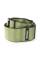 Ремінь для гітари DUNLOP D6710 JACQUARD HEXAGON ECHO OLIVE STRAP