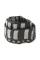 Ремень для гитары DUNLOP D6713 JACQUARD STARS AND STRIPES STRAP
