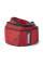 Ремінь для гітари DUNLOP D6721 JACQUARD ALBION STRAP