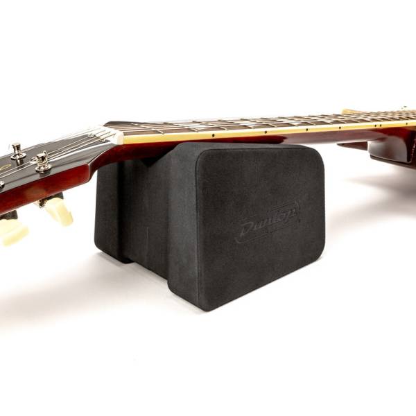 Стійка для гітари DUNLOP SYSTEM 65 GUITAR NECK STAND