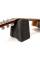 Стійка для гітари DUNLOP SYSTEM 65 GUITAR NECK STAND