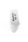 Медиатор Dunlop Z9002M20 Zookies Thumbpicks (1 шт.)