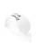 Медиаторы Dunlop Z9002M20 Zookies Thumbpicks (12 шт.)