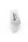 Медиатор Dunlop Z9003L10 Zookies Thumbpicks (1 шт.)