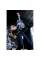 Струни для електрогітари Dunlop ZWN1060 Custom Heavy Zakk Wylde 10/60