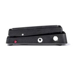 Педаль ефектів DUNLOP CRY BABY 535Q MULTI-WAH