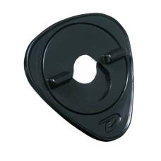 Стреплоки для ремня DUNLOP 7007J LOK STRAP STRAP RETAINER SYSTEM