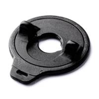 Стреплоки для ремня DUNLOP 7036 Lok Strap System (1 шт.)