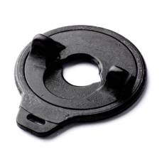 Стреплоки для ременя DUNLOP 7036 Lok Strap System (1 шт.)