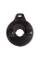 Стреплоки для ремня DUNLOP 7036 Lok Strap System (1 шт.)