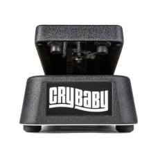Педаль эффектов DUNLOP CRY BABY 95Q WAH