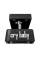 Педаль ефектів DUNLOP CLYDE MCCOY CRY BABY WAH