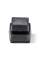 Педаль ефектів DUNLOP CLYDE MCCOY CRY BABY WAH