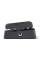 Педаль ефектів DUNLOP CRYBABY MINI WAH