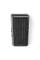 Педаль ефектів DUNLOP CRYBABY MINI WAH